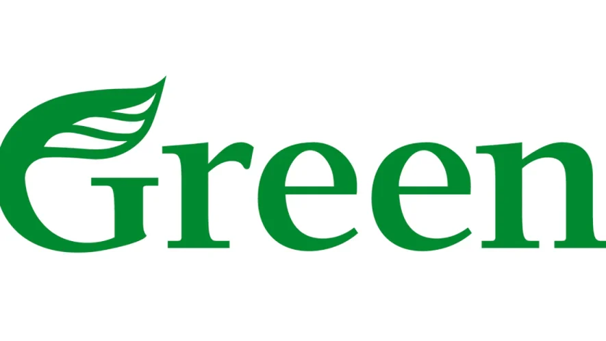 Greens Stand With Our Teachers In Fight For Fair Pay