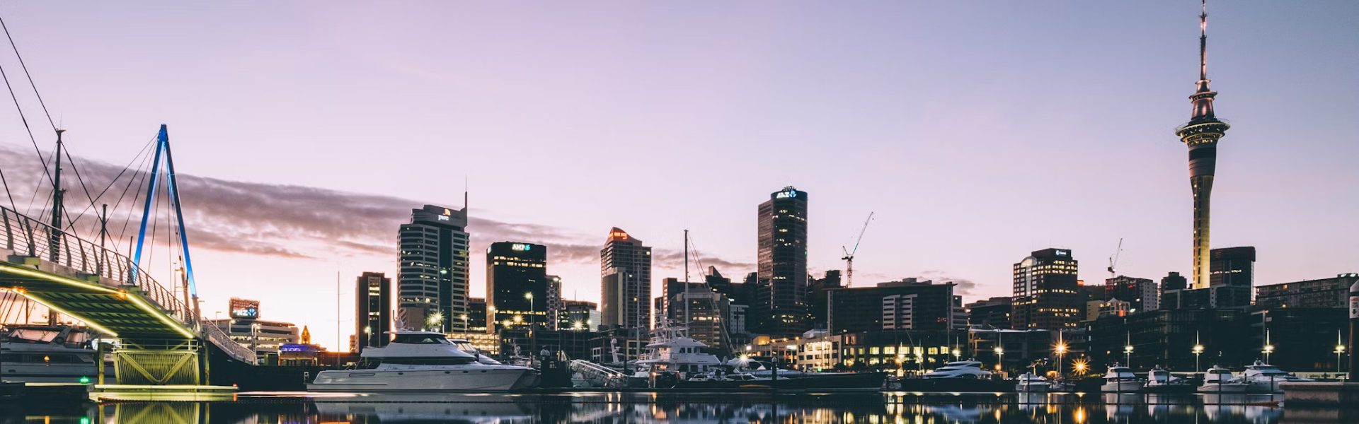 auckland-city